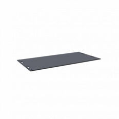 Floor protection mat#made of UHMWPE