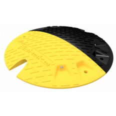 Speed bump #type Nox