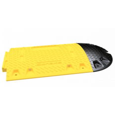 Speed bump #type Nox