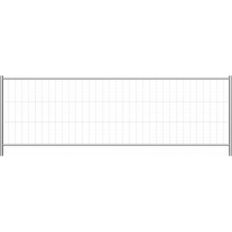 Mobile fence #"Standard"