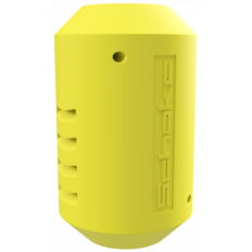 Impact protection #(with communication unit)