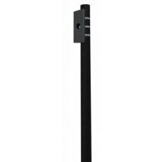 Camera pole SET #made of steel