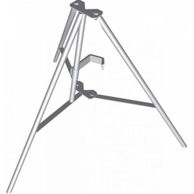 Tripod stand