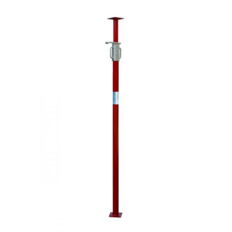 Euro formwork prop of class B/D