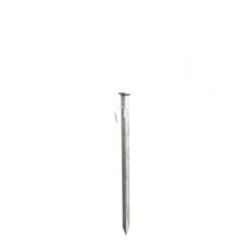 Ground peg