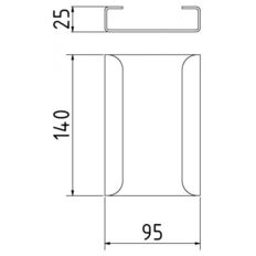 Floor protection mat#made of UHMWPE