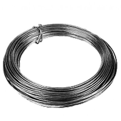 Binding wire