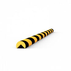 Warning and protection profiles#yellow / black