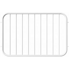 Safety fence#Fence panel element#and fixed posts