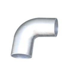 Barriers#Steel tubes and#connectives