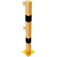 Fixed post#removable
