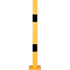 Fixed post#removable