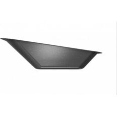 Accessories / Individual parts#for wheelbarrows