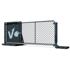 V-Gate-Simple