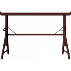 Builder's trestle "Combi N"