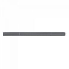 Twine poles #10-pack #in box