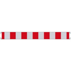 Barrier #according to TL