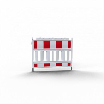 Schake EURO#panel fence