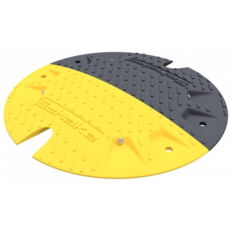 Speed bump #type Nox