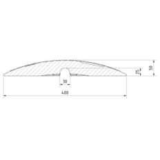 Speed bump #type Nox