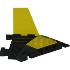 Protective ramp #system A