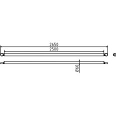Traffic safety#fencing systems