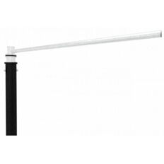 Flag pole SET#made of steel