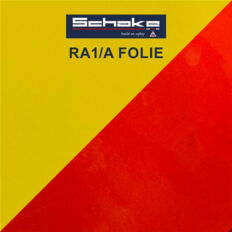 Schake EURO3#panel fence #type ULTRA