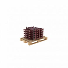 Trench shoring "Perfect"#Ø 32 mm