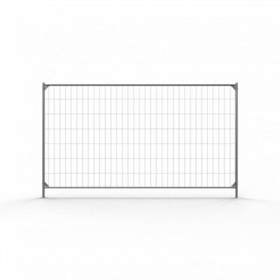 Mobile fence#"Cloud Pro"