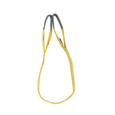 Lifting band 90mm - 3000 kg carrying power