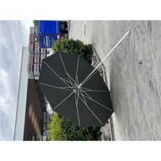 Work umbrella#type "Standard"