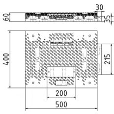 Speed bump #type Nox