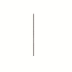 shaft tube 40 x 40 x 1.5 mm#aluminium