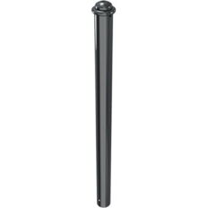 Ornamental bollard#Series 481B#Ø 82 mm