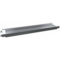 Steel system plank #steel