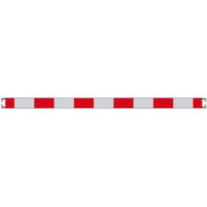 Barrier #according to TL