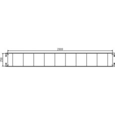 Barrier #according to TL