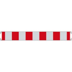 Barrier #according to TL