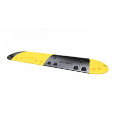 Speed bump #type Nox