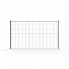 Mobile fence #"Standard"