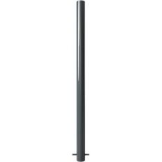 Ornamental bollard#Series 4074B#Ø 76 mm
