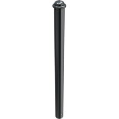 Ornamental bollard#Series 481B#Ø 82 mm