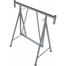 Folding scaffold trestle system FS 1200