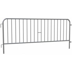 Fence part type "Basic"