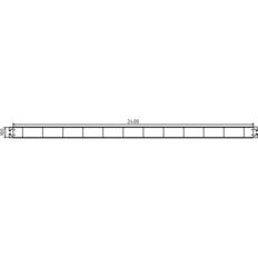 Barrier #according to TL