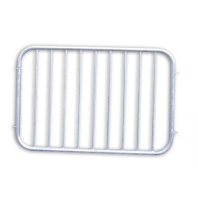 Safety fence#Fence panel element#and fixed posts