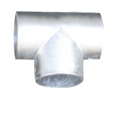 Barriers#Steel tubes and#connectives