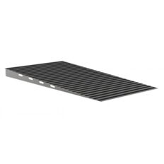 V-Ramp