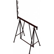Folding jack "Universal" U1500